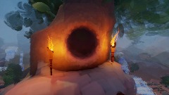 Front Flip Guy W-1 L-4