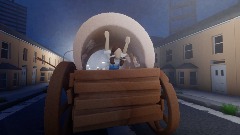 Shrek Survival 2 - Cutscene 3