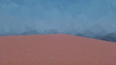 The Rec Room Weird Ep. 6 - YCTV Series