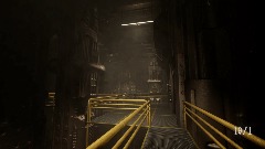 A screenshot taken in Dreams. 3 of 13.