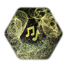 Animal crossing city folk 8 P.M.