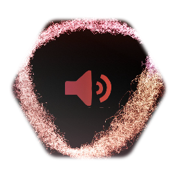 Tails Insanity - Insanity