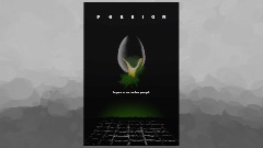 A screenshot taken in Dreams. 12 of 26.