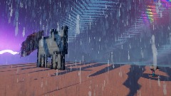 Undertail 2: More                                    Of De Tail