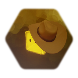 Lil' Dusty