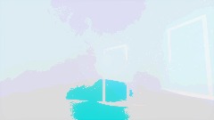 A screenshot taken in Dreams. 19 of 30.