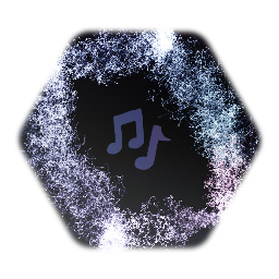 The middist mid that ever mid