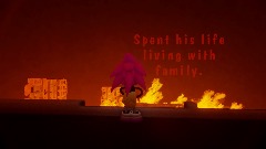A screenshot taken in Dreams. 2 of 5.