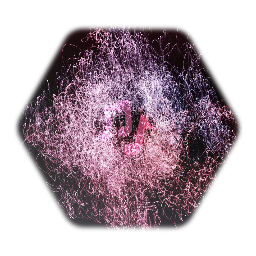 Jigen's Theme (Boruto)