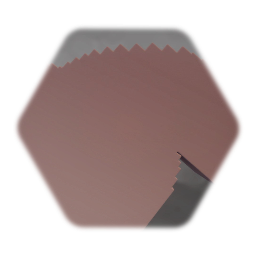 La mia creazione - 23/02/2020