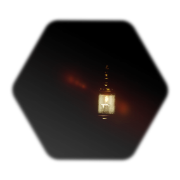 Lantern