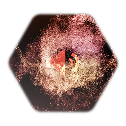 Oh no no oh no no no