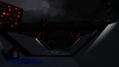 IT : The Haunting of Pennywise