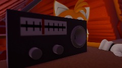 A screenshot taken in Dreams. 9 of 10.