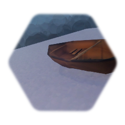 My Creation - 27/12/2018