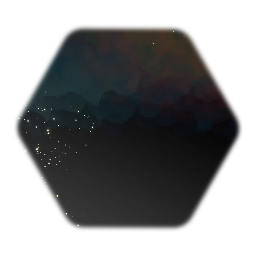 Superman - Man of Steel