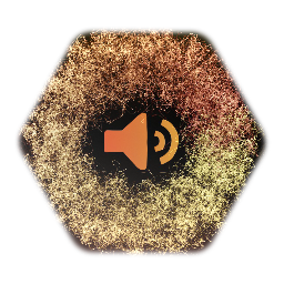 Fall Guys | Everybody Falls to the Middle Ages