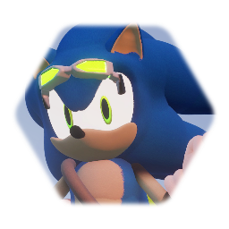 Dimensions Engine <uiremix>