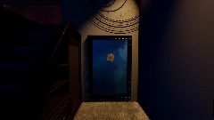 A screenshot taken in Dreams. 3 of 9.
