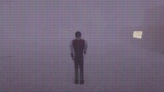 PS1 Graphics Test