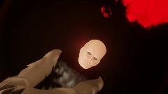 Death in the dark demo