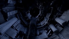 A screenshot taken in Dreams. 25 of 30.