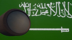 A screenshot taken in Dreams. 11 of 14.