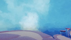 Mein Willkommen zu Hause!