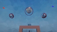 Twin Stick Shooter 2.0