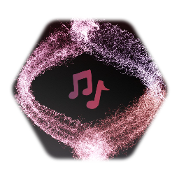 Yellow Buddy Chromatic