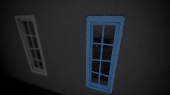 Hello neighbor crow on the loose fangame DEMO