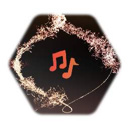 <uipossessvizbody> Dreams Guild - Summer Tune