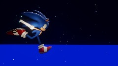 Need Help With Sonic Colors UDE