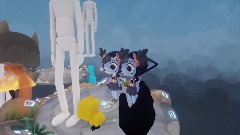 My Creation - 4/24/2021