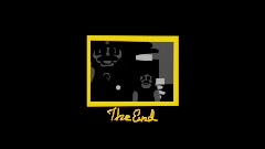 09.02.97