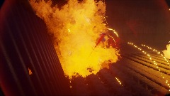 My Creation - 10/8/2023h