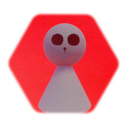Teddy (V3)
