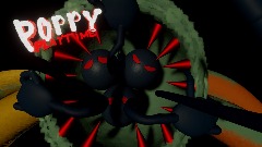 A screenshot taken in Dreams. 8 of 12.