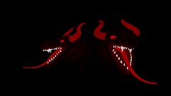 Dragon Mindset (with lyrics)