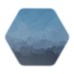 My Creation - 8/9/2023