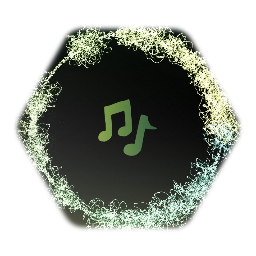 Megalovania - Insert Coin Remix