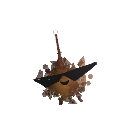 Scaryfungi34