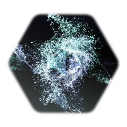 Hector sings da funny fnf cover