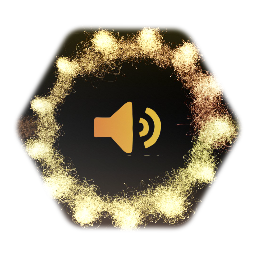 You Got All Of Soul Shards