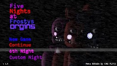 A screenshot taken in Dreams. 11 of 29.