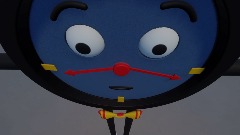 A screenshot taken in Dreams. 4 of 4.