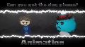 My Animations n stuff