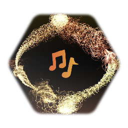 You're Welcome - Moana