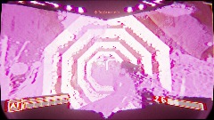 A screenshot taken in Dreams. 7 of 13.