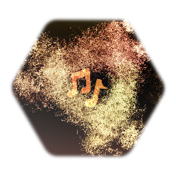 Trails of Cold Steel II - Heated Mind